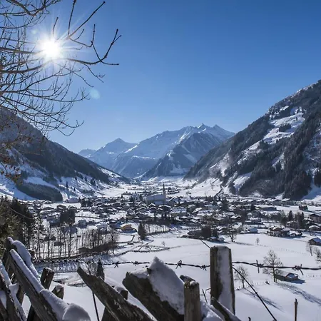 Schusterhaeusl * ラウリス