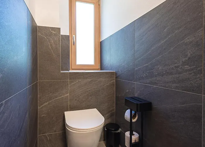 Apartment Schusterhäusl Rauris