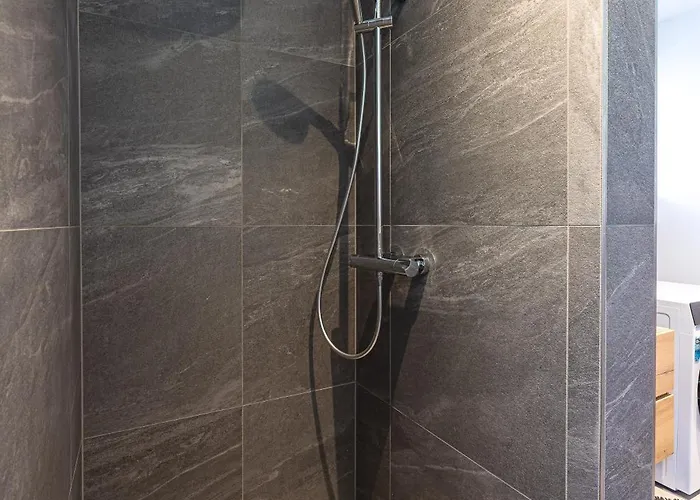 Schusterhäusl * Rauris